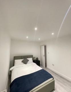 HolyheadInn - Holyhead - 4