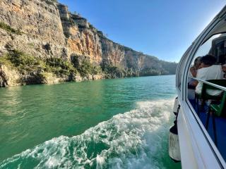 Terra - Valle de Ayora - 4