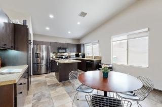 Deerbrook Manor Permit# 67085 - La Quinta - 9