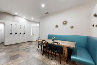 Deerbrook Manor Permit# 67085 - La Quinta - 7