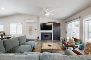 Deerbrook Manor Permit# 67085 - La Quinta - 4