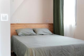 Apartamento sunset 1 - 3