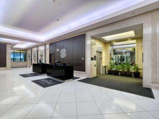 The Royal Sonesta Minneapolis Downtown - 2