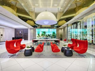 The Royal Sonesta Minneapolis Downtown - Minneapolis - 0