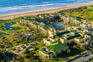 Mazagan Beach & Golf Resort - El Jadida - 0