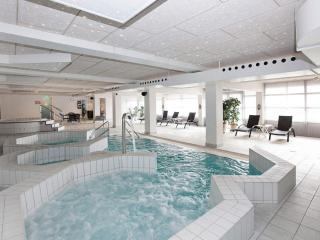 4 person apartment in holiday park Blokhus - 2