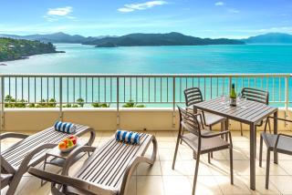 Whitsunday Apartments on Hamilton Island by HIHA - Hamilton Island - 0