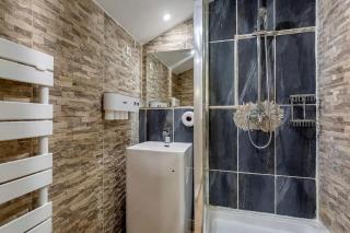 le loft du vieux lyon - Lione - 2