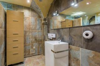 le loft du vieux lyon - Lione - 5