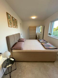 Modern Vacation House in Medulin Croatia - 2