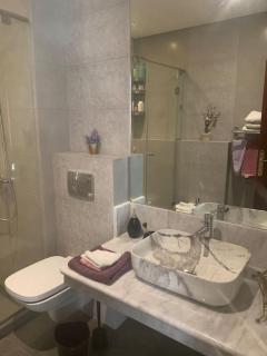 Appartementperle - Casablanca - 1
