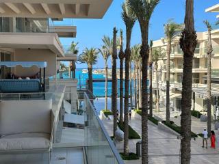 Marassi north coast - 0