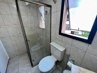 Studio Internet Rápida ao lado Shopping Ibirapuera - São Paulo - 1
