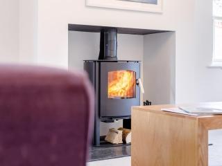 5 Bed in Tealby 78678 - Tealby - 2