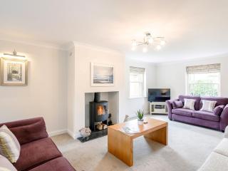 5 Bed in Tealby 78678 - Tealby - 3