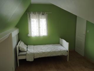 L'échappée belle 95 - 9