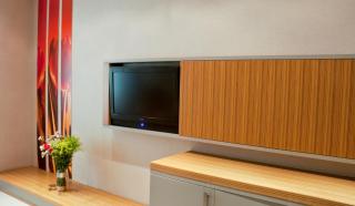 Klas Hotel Istanbul Old City - Istanbul - 5