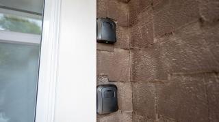 New Condo Liberty State Park Jersey City NJ NYC - Jersey City - 5