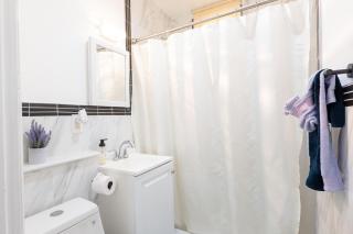 New Condo Liberty State Park Jersey City NJ NYC - Jersey City - 4