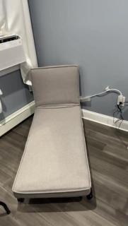 New Condo Liberty State Park Jersey City NJ NYC - Jersey City - 3
