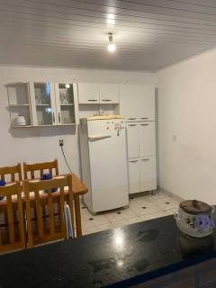Casa Vista da Mata- 15km de Gonçalves - 4