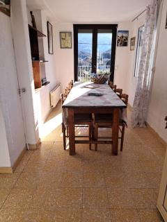 Aux romarins - 8