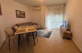 DR Apartment - Golem - 3