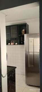 Apartamento Terreo - 9