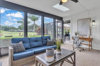 Timeless Treasure on Baywood - 3