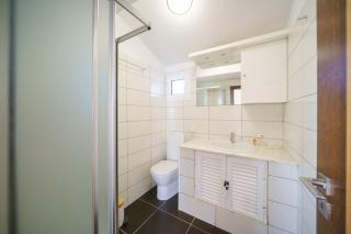 Apartamento com vista 360 sobre o Funchal - 8