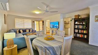 Swell Villa 6 - Kalbarri, WA - 9