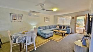 Swell Villa 6 - Kalbarri, WA - Kalbarri - 7