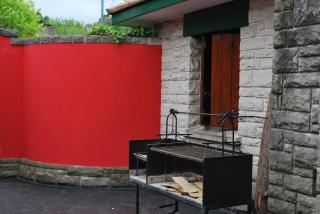 Casa barrio Los Troncos "La Magnolia" - Mar del Plata - 6