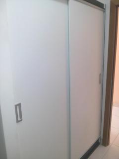 Samir Hotel Business - Porto Velho - 6