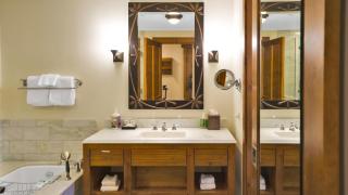 1234 Lodge At Spruce Peak Ski In Ski In Ski Out King Studio - Stowe - 7