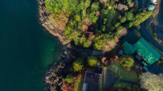 Whalers Guesthouse - 8