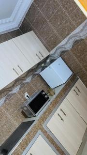 Studio meublé bien équipé calme aéré à côté de la plage - 5