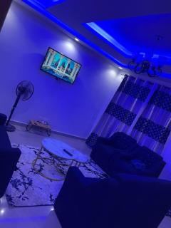 Studio meublé bien équipé calme aéré à côté de la plage - 4