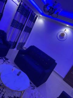 Studio meublé bien équipé calme aéré à côté de la plage - Dakar - 1