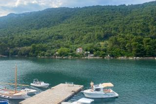 Secluded fisherman's cottage Ston - Supavao, Peljesac - 9485 - Ston (Stagno) - 8