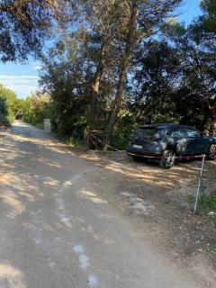 Secluded fisherman's cottage Ston - Supavao, Peljesac - 9485 - Ston (Stagno) - 1