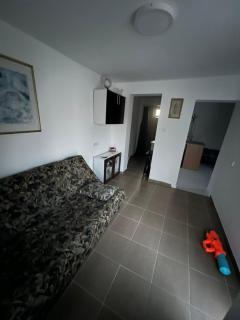 Kuca sa bazenom Oazis - Pećinci - 7