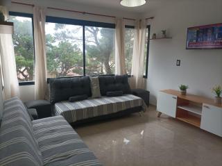 complejo medanos - San Bernardo - 0