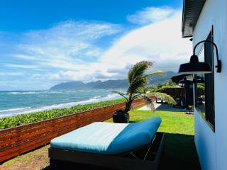 Oahu's Best Kept Secret - Laie - 8