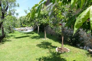 Apartments with a parking space Senj - 15376 - Senj - 4