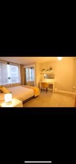 Horizon -Apartments - Birmingham - 6