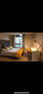 Horizon -Apartments - Birmingham - 3