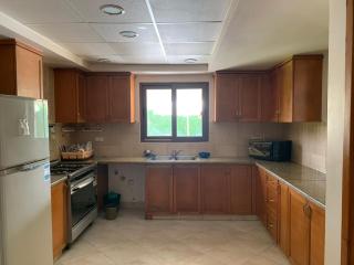 مراسي الساحل الشمالي - 9