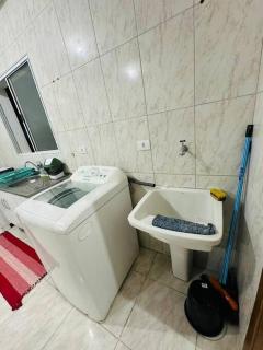 APTO Mobiliado Zona Norte São Paulo - cod 31 - São Paulo - 8