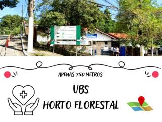 APTO Mobiliado Zona Norte São Paulo - cod 31 - São Paulo - 2